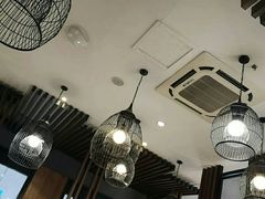 -船歌·鱼水饺青岛菜(合肥路永旺店)