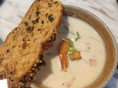 -G+KITCHEN(龙湖狮山天街店)