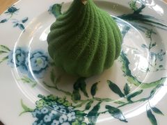 -默迹咖啡馆