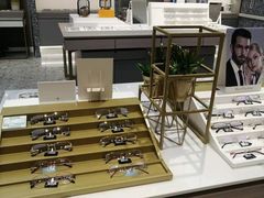 -宝岛眼镜(北京亚运村旗舰店)