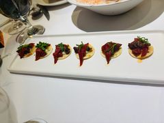 -王品牛排(福州泰禾店)