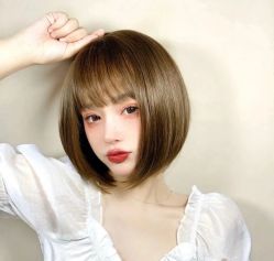 -汇·HAIR