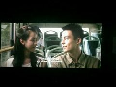 android_upload_pic-百丽宫影城(CGS激光苏宁广场店)