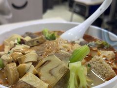 -重庆麻辣烫(国权路店)