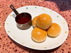 -La Terre乐田(万象城店)