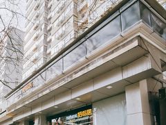 -好邻居便利店(宣西店)