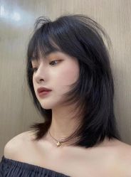 -UnHair Salon