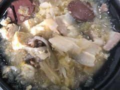 -欧阳家吊炉饼(九纬路店)