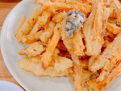 -贤花饭店(城阳店)