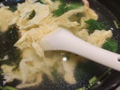 -高玛纳驴肉火烧(河间总店)