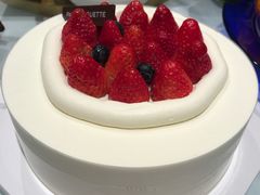 -四季民福烤鸭店(前门店)