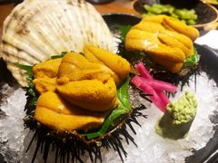 -本逸·割烹料理(湖墅店)