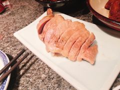 -南京大牌档(之心城店)