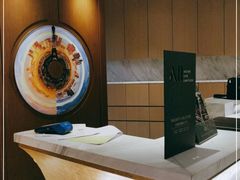 -沈阳丽都酒店