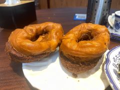 -老三羊汤【北兴隆街店】