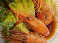 -杭州西湖柳莺里酒店·闻莺厅