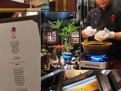 -七号私厨·百年洋楼