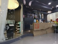 点击看大图 -和良形象