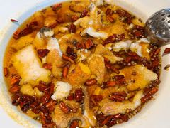 -旺顺阁·北京菜(北辰上品+)