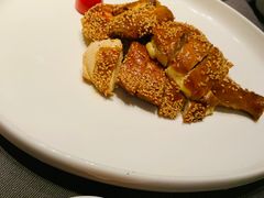 -海立阁海鲜江浙菜(漕河泾印象城店)