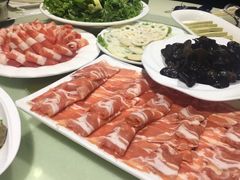 -一牧草原(二西街店)