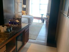 -太原凯宾斯基饭店