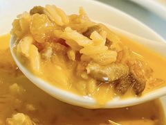 -利苑(环贸iapm店)