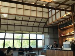 -PAGEONE(北京坊店)