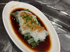-普天和酒楼(天津之眼店)