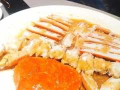 -徐记海鲜(观沙岭|滨江新城店)