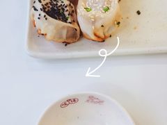 -咬不得高祖生煎·简餐(高银街店)