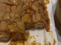 -稻香酒家·35年老字号(侨光店)