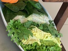 -皇城老妈·大连海鲜火锅(港湾店)