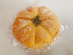 -侘寂甜品(自取店)