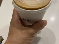 -Eu2+ coffee(上大路店)