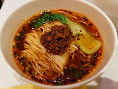 -眉州东坡(国贸店)