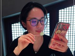 -觀芷隐轩