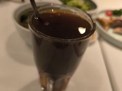 -新旺茶餐厅·早餐·夜宵(仙霞店)