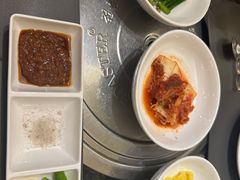 -酣庭院(红松东路店)