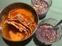 -老吉堂上海本帮菜(望京万象汇店)
