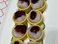 -颂福楼·南京菜(定淮门店)