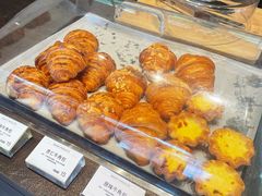 -来回·咖啡(钟村咖啡豆店)