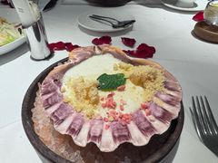 -杭州大厦购物城