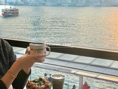 -海港城