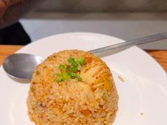 -赤坂亭M9和牛烧肉(世博源店)