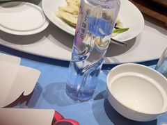-红城阁·上海味道(四平路店)