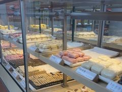 -祥禾饽饽铺·中式糕点(北京来福士店)