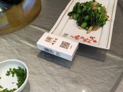 -顺德佬酒楼(愉龙店)