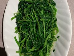 -新沸腾鱼乡(世贸天阶店)