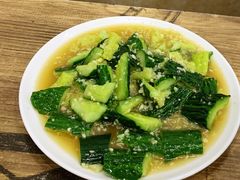 -无招牌